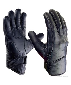 Motorbike Gloves